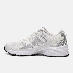 Tênis Unissex New Balance 530 - Foto 2