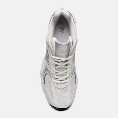 Tênis Unissex New Balance 530 - Foto 3