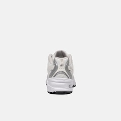 Tênis Unissex New Balance 530 - Foto 4