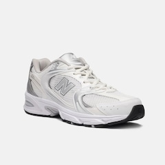 Tênis Unissex New Balance 530 - Foto 5