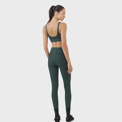 Calça Legging Colcci Sport Urban Fit Feminina - Foto 2