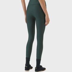 Calça Legging Colcci Sport Urban Fit Feminina - Foto 4