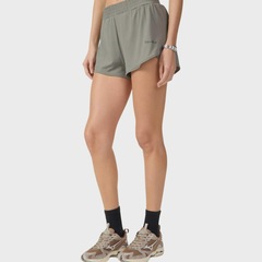 Short Colcci Sport Comfort Feminino - Foto 2