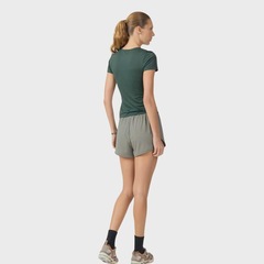 Short Colcci Sport Comfort Feminino - Foto 3
