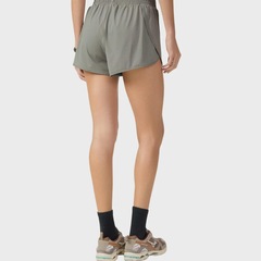 Short Colcci Sport Comfort Feminino - Foto 4