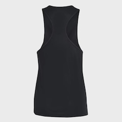 Camiseta Regata Feminina adidas Tank - Foto 3