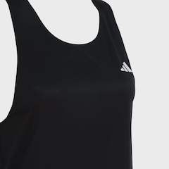 Camiseta Regata Feminina adidas Tank - Foto 4