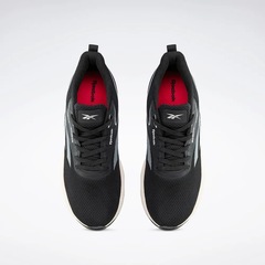 Tênis Masculino Reebok Smart - Foto 3