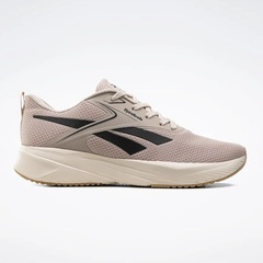 Tênis Masculino Reebok Smart - Foto 1
