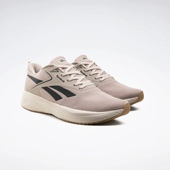 Tênis Masculino Reebok Smart - Foto 2