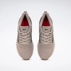 Tênis Masculino Reebok Smart - Foto 3