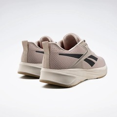 Tênis Masculino Reebok Smart - Foto 4