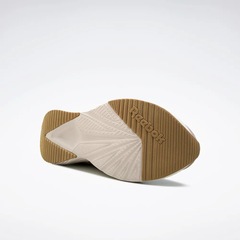Tênis Masculino Reebok Smart - Foto 5