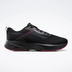 Tênis Feminino Reebok Smart - Foto 1