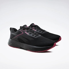 Tênis Feminino Reebok Smart - Foto 2
