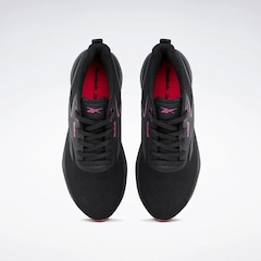 Tênis Feminino Reebok Smart - Foto 3