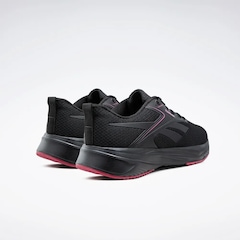 Tênis Feminino Reebok Smart - Foto 4