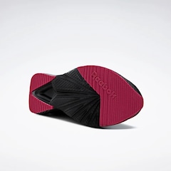 Tênis Feminino Reebok Smart - Foto 5