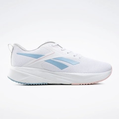 Tênis Feminino Reebok Smart - Foto 1