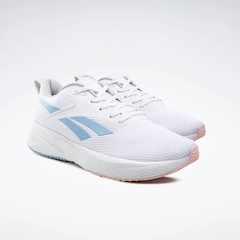 Tênis Feminino Reebok Smart - Foto 2