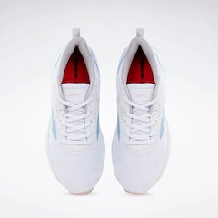 Tênis Feminino Reebok Smart - Foto 3