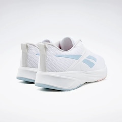 Tênis Feminino Reebok Smart - Foto 4