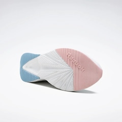 Tênis Feminino Reebok Smart - Foto 5