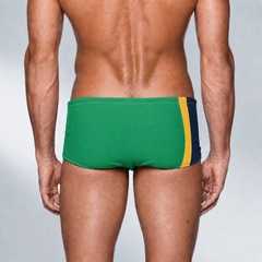 Sunga Speedo Tradicional Legacy 2026 - Foto 2
