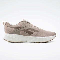Tênis Feminino Reebok Smart - Foto 1