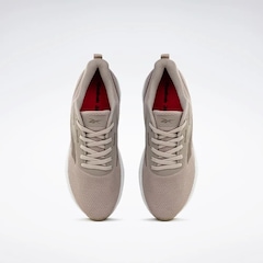 Tênis Feminino Reebok Smart - Foto 3