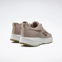 Tênis Feminino Reebok Smart - Foto 4
