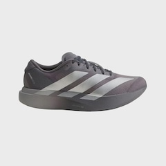 Tênis Masculino adidas Adizero Evo SL - Foto 1