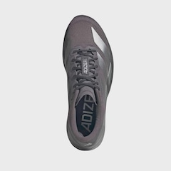 Tênis Masculino adidas Adizero Evo SL - Foto 3