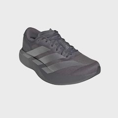 Tênis Masculino adidas Adizero Evo SL - Foto 4