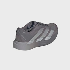 Tênis Masculino adidas Adizero Evo SL - Foto 5