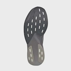 Tênis Masculino adidas Adizero Evo SL - Foto 6
