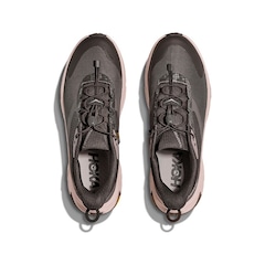 Tênis Masculino HOKA Transport 2 - Foto 3