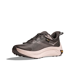Tênis Masculino HOKA Transport 2 - Foto 4