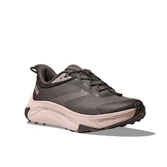 Tênis Masculino HOKA Transport 2 - Foto 5