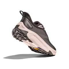 Tênis Masculino HOKA Transport 2 - Foto 6