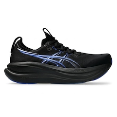 Tênis Masculino Asics Gel-Nimbus 28 - Foto 1