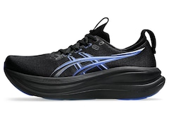 Tênis Masculino Asics Gel-Nimbus 28 - Foto 2