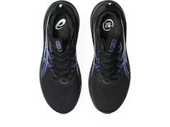 Tênis Masculino Asics Gel-Nimbus 28 - Foto 3