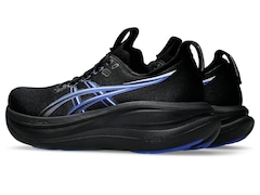 Tênis Masculino Asics Gel-Nimbus 28 - Foto 5
