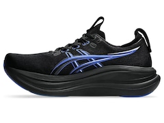 Tênis Masculino Asics Gel-Nimbus 28 - Foto 6