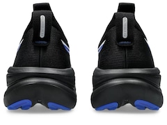 Tênis Masculino Asics Gel-Nimbus 28 - Foto 7