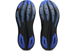 Tênis Masculino Asics Gel-Nimbus 28 - Foto 8
