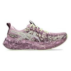 Tênis Feminino Asics Noosa Tri 16 - Foto 1