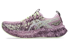 Tênis Feminino Asics Noosa Tri 16 - Foto 4