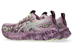 Tênis Feminino Asics Noosa Tri 16 - Foto 5